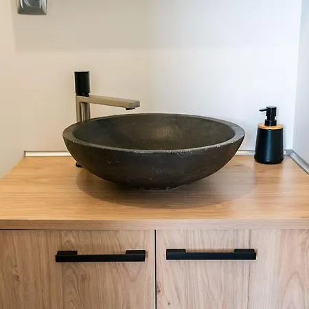 Les Du Calaisis - 201 Skully - Hyper Centre & Proche Plage Calais