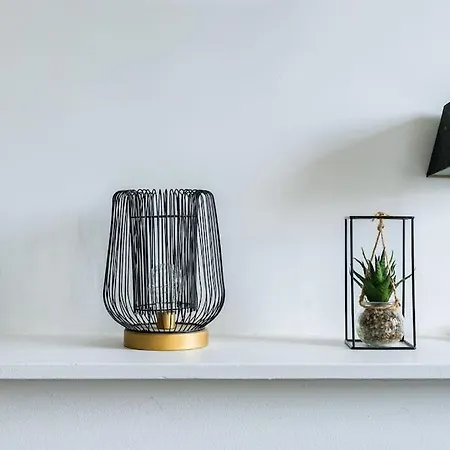 Les Du Calaisis - 201 Skully - Hyper Centre & Proche Plage Lejlighed Calais