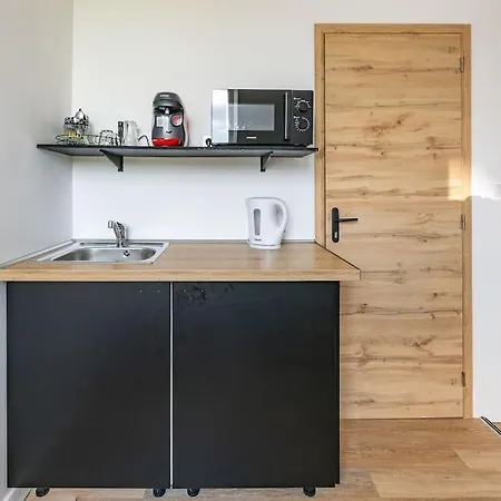 Les Du Calaisis - 201 Skully - Hyper Centre & Proche Plage *