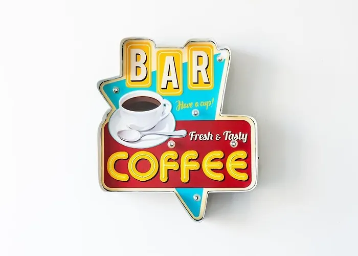 Les Du Calaisis - 201 Skully - Hyper Centre & Proche Plage Calais